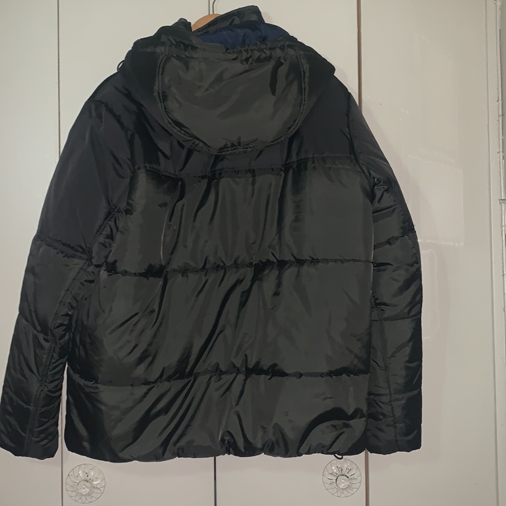 G-Star Raw Jacket - Picture 9 of 14